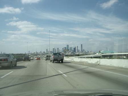 CIMG0190