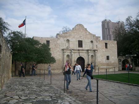 CIMG0246