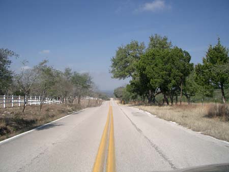 CIMG0258