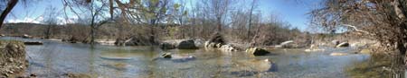 river_wide_1
