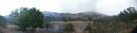 rock_2_wide