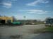 CIMG0199